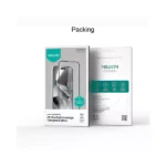 Nillkin Nothing Phone 3A/ 3A Pro Amazing CP+ Pro Tempered Glass Screen Protector