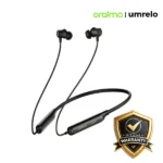 Oraimo Necklace 5