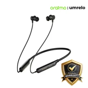 Oraimo Necklace 5