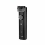 PRITECH PR-2388 Beard Trimmer IPX6 Water Proof