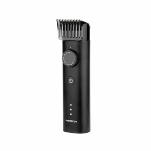 PRITECH PR-2388 Beard Trimmer IPX6 Water Proof
