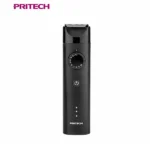 PRITECH PR-2388 Beard Trimmer IPX6 Water Proof