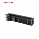 PRITECH PR-2388 Beard Trimmer IPX6 Water Proof