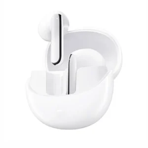 QCY Ailybuds Pro ANC True Wireless Earbuds (HT10)
