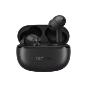 Realme Buds T200x