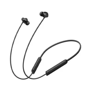 Realme Buds Wireless 5 Lite Bluetooth Neckband