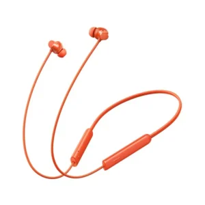 Realme Buds Wireless 5 Lite Bluetooth Neckband