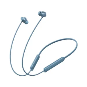 Realme Buds Wireless 5 Lite Bluetooth Neckband