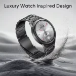 Realme Watch S2