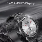 Realme Watch S2