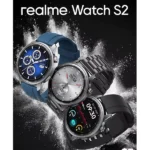 Realme Watch S2