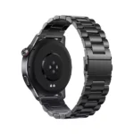 Realme Watch S2