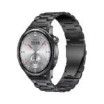 Realme Watch S2