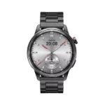 Realme Watch S2