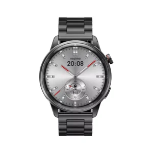 Realme Watch S2