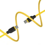 SHARGE 100W Type-C to Type-C Fast Charging Data Cable (SL104)