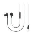 Samsung AKG 3.5mm Wired Earphones