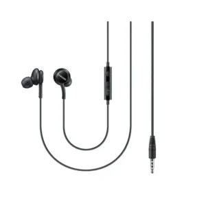 Samsung AKG 3.5mm Wired Earphones