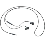 Samsung AKG 3.5mm Wired Earphones - Image 2