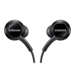 Samsung AKG 3.5mm Wired Earphones - Image 4