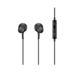 Samsung AKG 3.5mm Wired Earphones