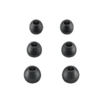 Samsung AKG 3.5mm Wired Earphones