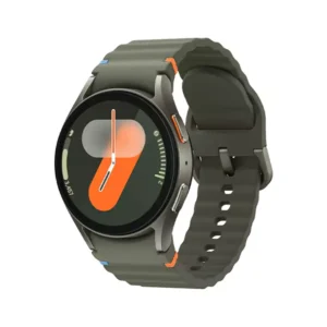 Samsung Galaxy Watch 7 40mm