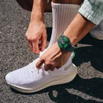 Samsung Galaxy Watch 7 40mm - Image 3
