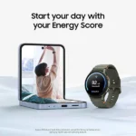 Samsung Galaxy Watch 7 40mm - Image 2