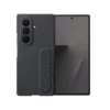 Samsung Galaxy Z Fold7 Silicone Case