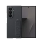 Samsung Galaxy Z Fold7 Silicone Case