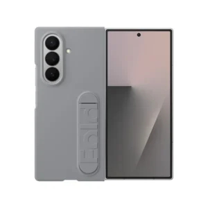 Samsung Galaxy Z Fold7 Silicone Case