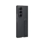 Samsung Galaxy Z Fold7 Silicone Case