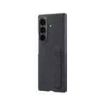 Samsung Galaxy Z Fold7 Silicone Case - Image 3