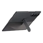 Samsung Galaxy Z Fold7 Silicone Case