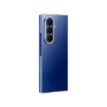 Samsung Galaxy Z Fold7 Clear Case Transparent