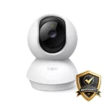 Tapo C200C