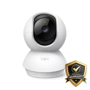 Tapo C200C