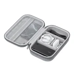 Usams electronics storage case