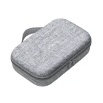 USAMS Jane05 cable organizer,