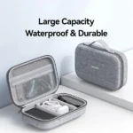 USAMS Storage Bag