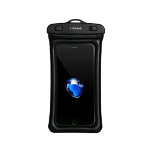 USAMS Waterproof Phone Case (US-YD007)