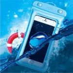USAMS Waterproof Phone Case (US-YD007)