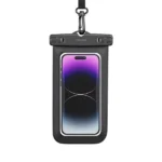 USAMS Waterproof Phone Case (US-YD012)