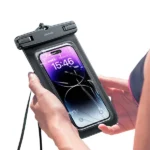 USAMS Waterproof Phone Case (US-YD012)