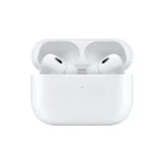 WiWU Airbuds Ultra G5 TWS Earbuds Airoha Chip