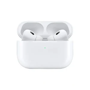 WiWU Airbuds Ultra G5 TWS Earbuds Airoha Chip