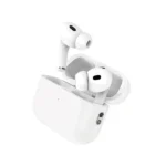 WiWU Airbuds Ultra G5 TWS Earbuds Airoha Chip