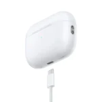 WiWU Airbuds Ultra G5 TWS Earbuds Airoha Chip