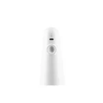 Xiaomi Flexible Rechargeable Lamp (MJTD05YL)